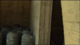 Citadel Diana (Hindi) - Season 01 Episode 03